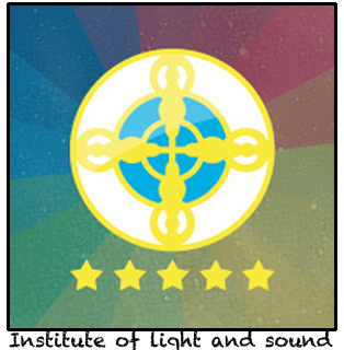institutels-(1)logo