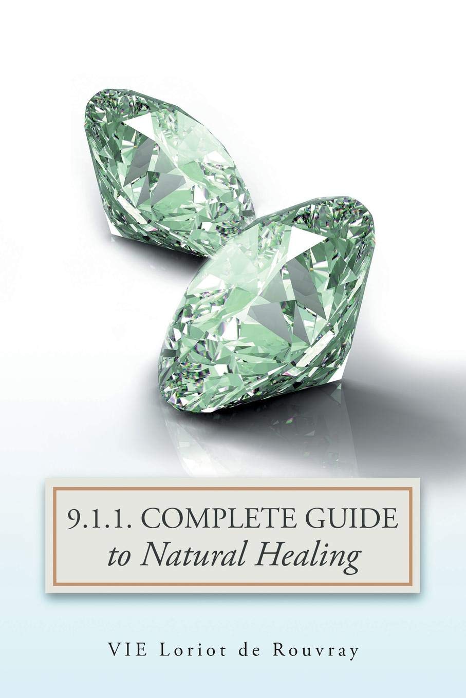 comlete-guide-to-natural-healing
