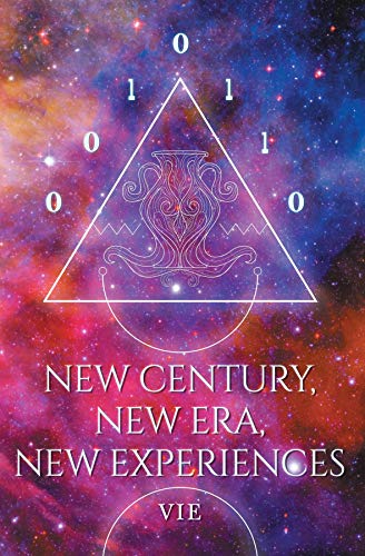 new century
